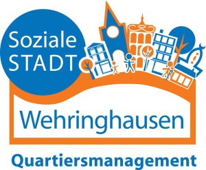 LOGO-Soziale-Stadt-Wehringhausen-QM-300x247